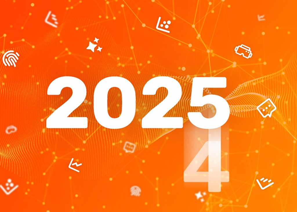 2025-blog-graphic