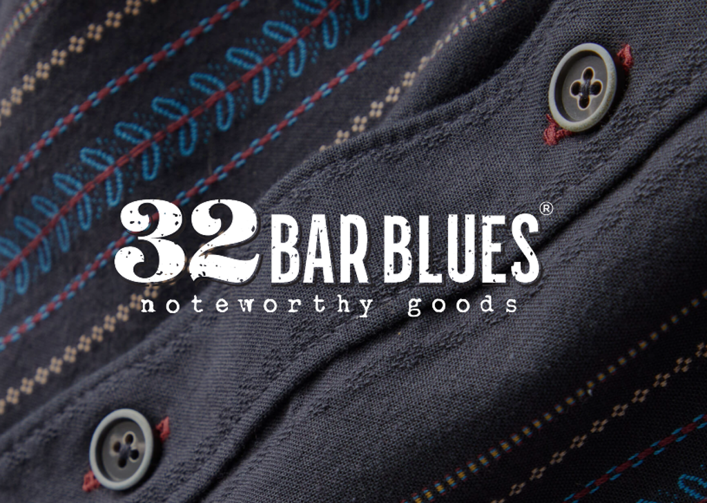32-bar-blues-intro-image