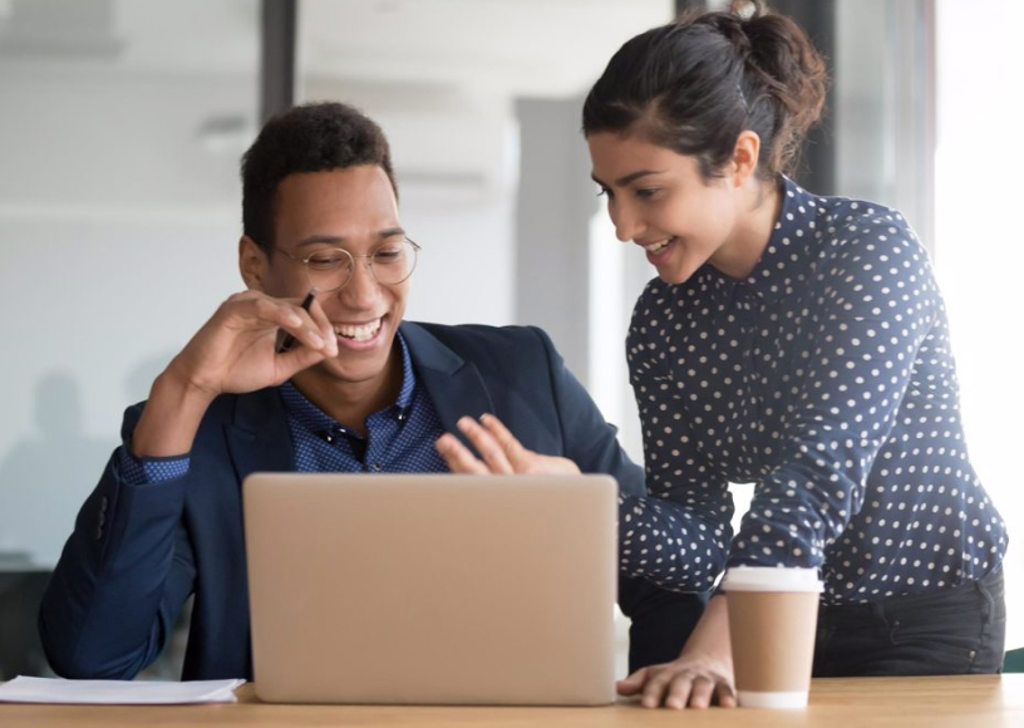 Email Campaign Strategy