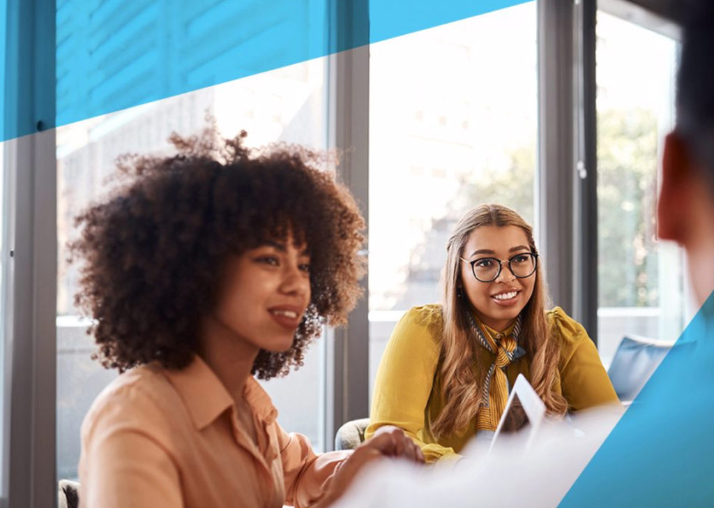 Employee Recruitment