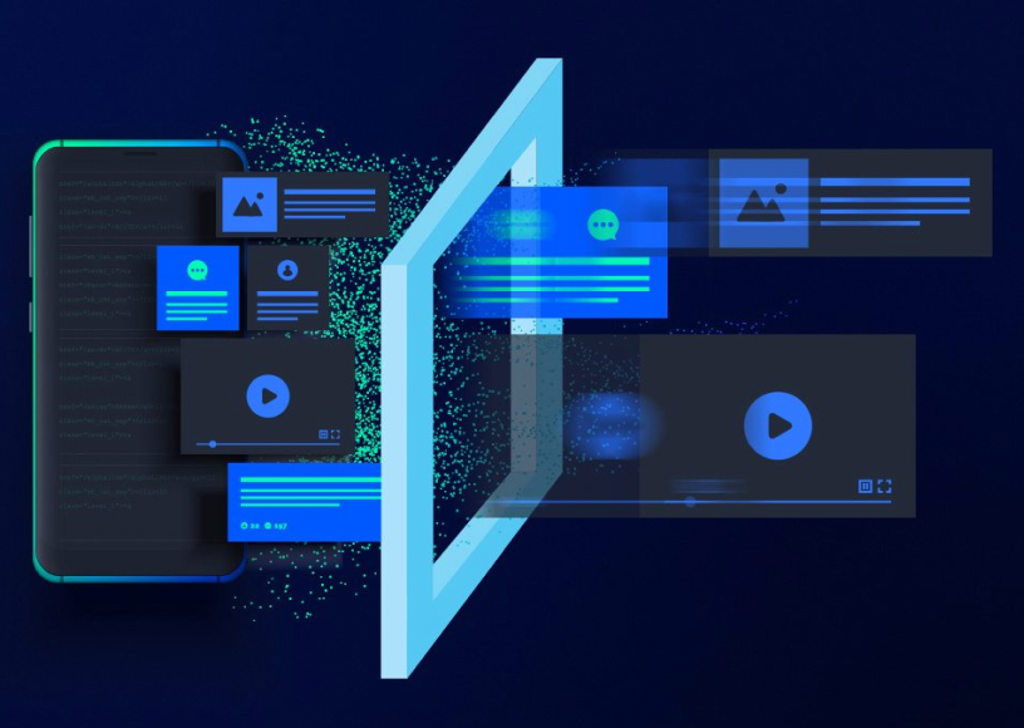 MoJo Active Migration Blog Content