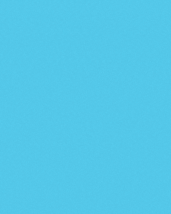 Marketing Overview Animation