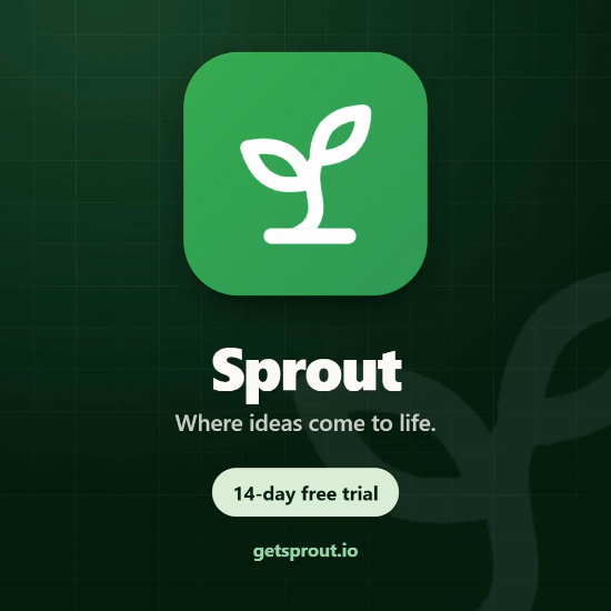 Sprout-Free-Trial Sprout-Free-Trial