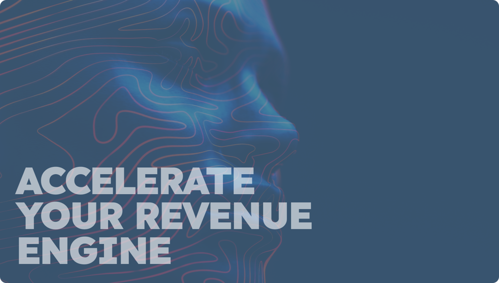 accelerate-revenue