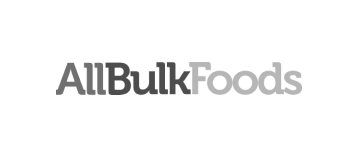 AllBulkFoods Logo