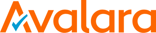 Avalara Logo