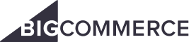 big-commerce-logo.