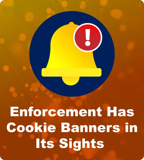 blog-cookie-consent-secondary-image-1 blog-cookie-consent-secondary-image-1
