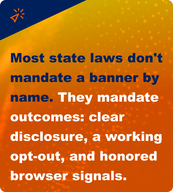 blog-cookie-consent-secondary-image-2.png blog-cookie-consent-secondary-image-2.png