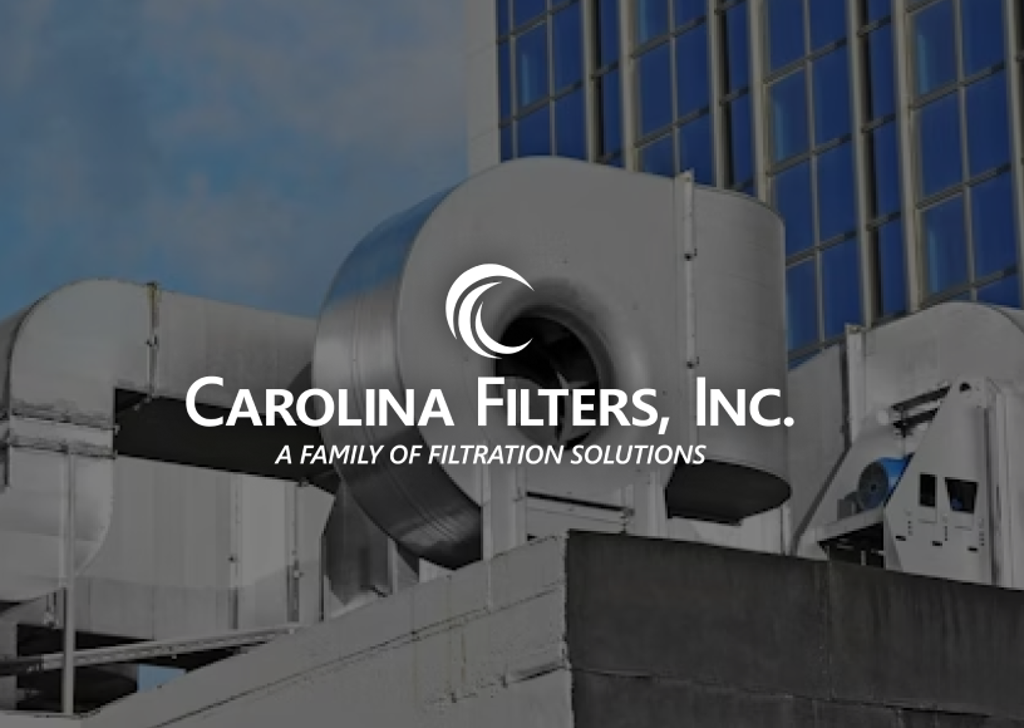 carolina-filters-intro-image