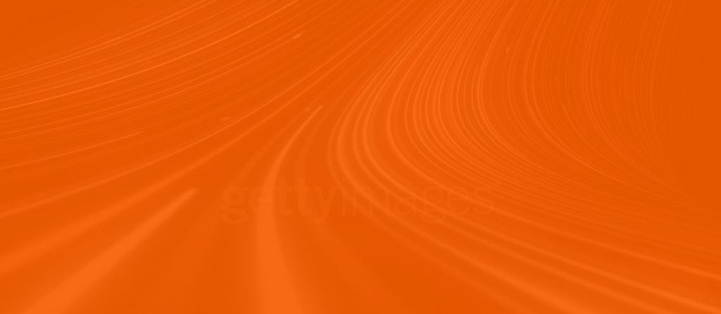 case-study-texture-divider