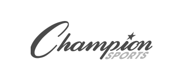 Champion Sports Logo