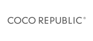 Coco Republic Logo