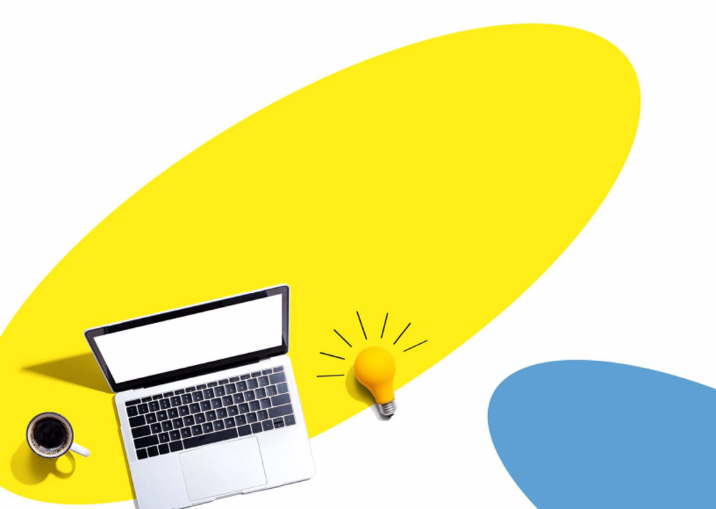 Cracking the Content Code