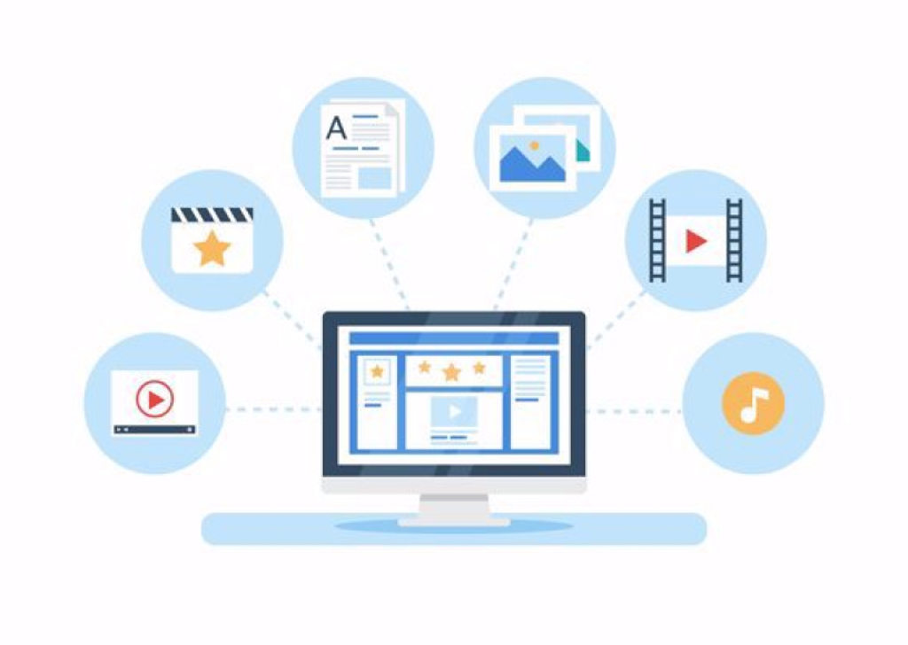 Why Good Content Matters