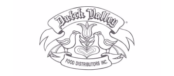 Dutch Valley Foods Logo