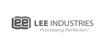 Lee Industries Logo