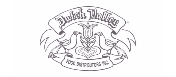 Dutch Valley Logo