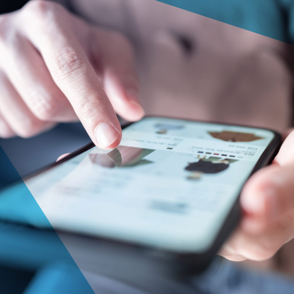 Ecommerce Ecosystems