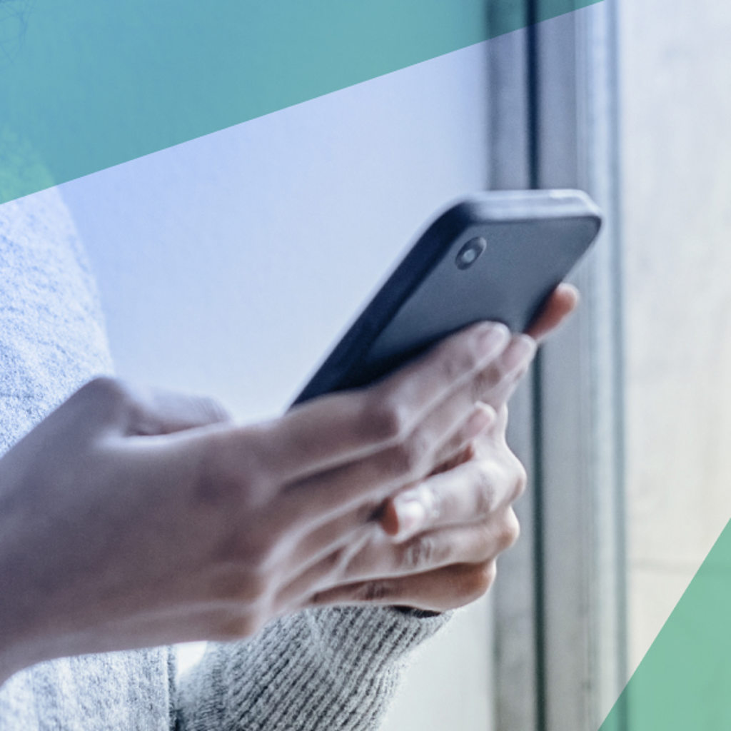 Email Marketing and Automation