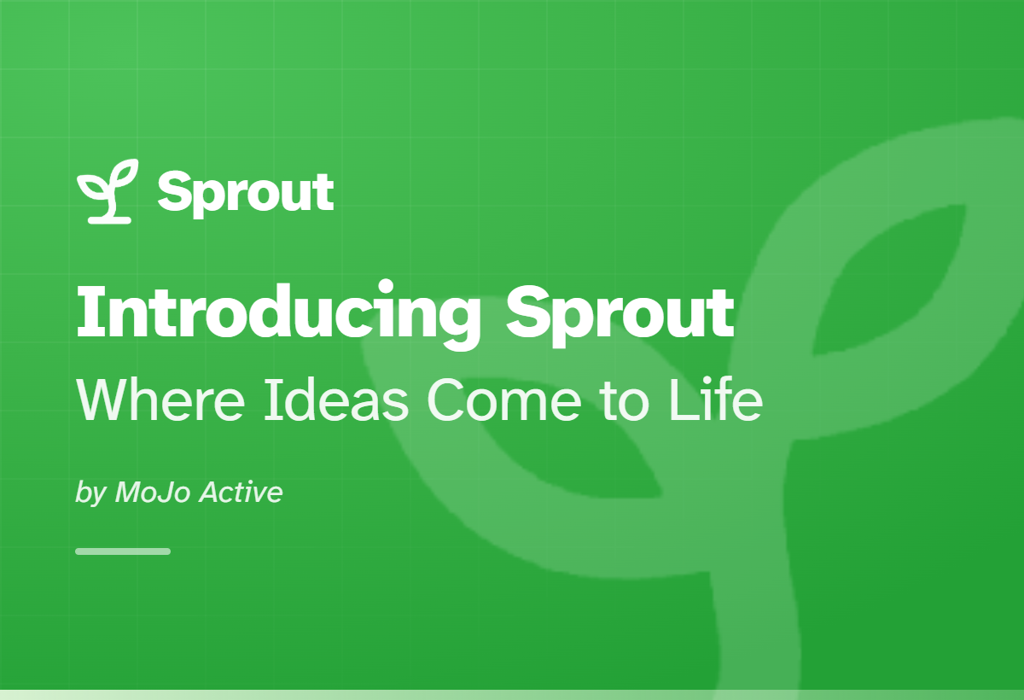 Sprout-Blog-Hero-Graphic