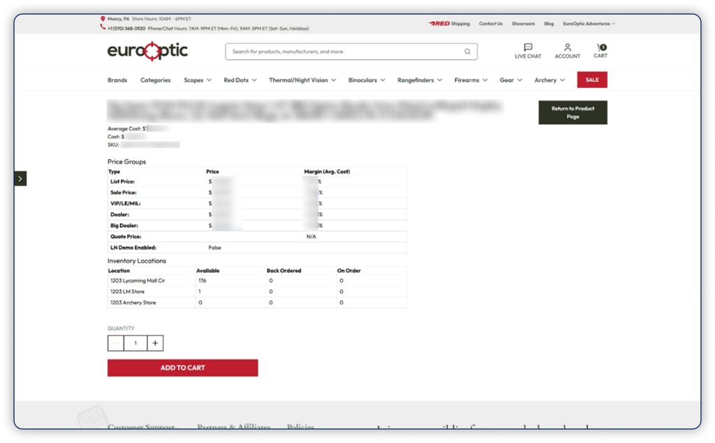 eurooptic-b2b-screen