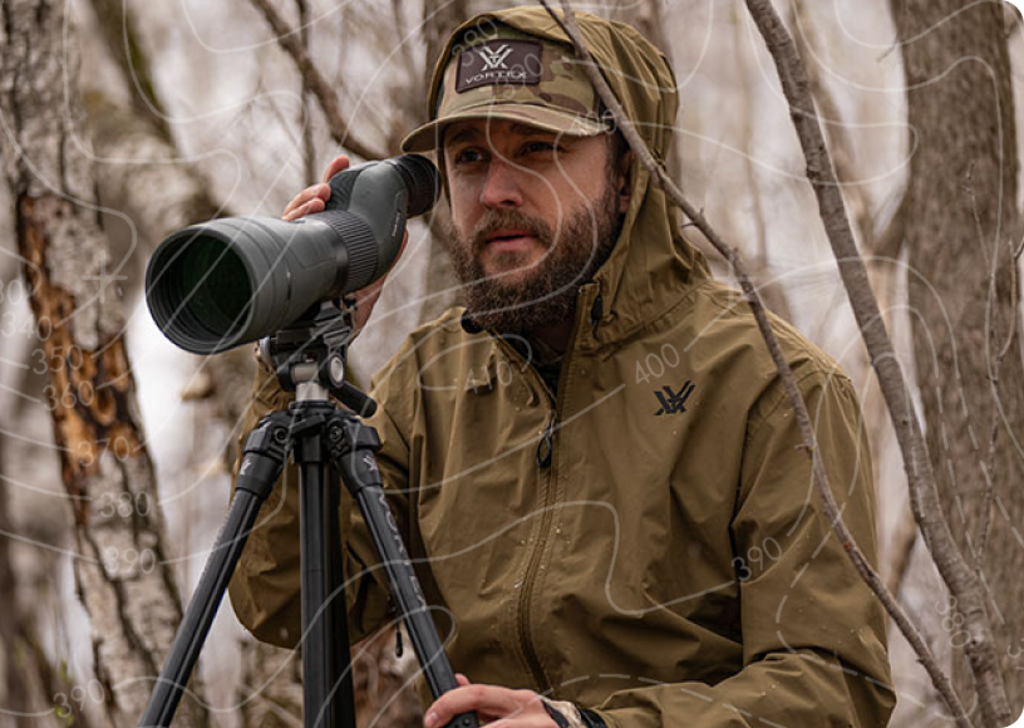 eurooptic-case-study