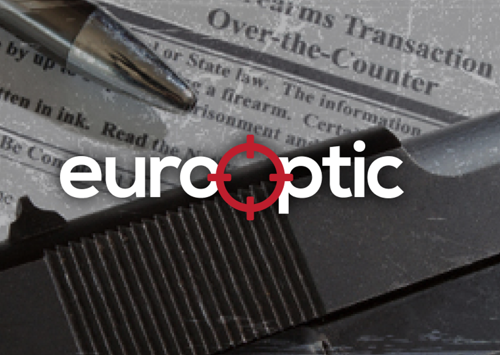 eurooptic-b2b-intro-image