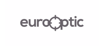 EuroOptic Logo