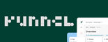 Funnel Logo