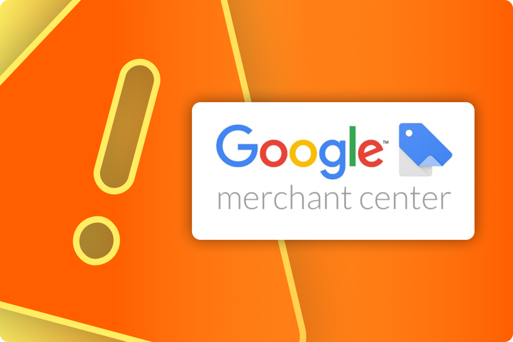 google-merchant-api-deadline-main-image.png