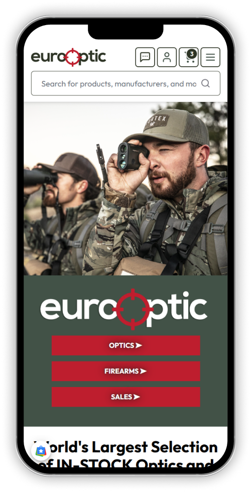 eroortic b2b-mobile image 2