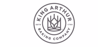 King Arthur Baking Logo