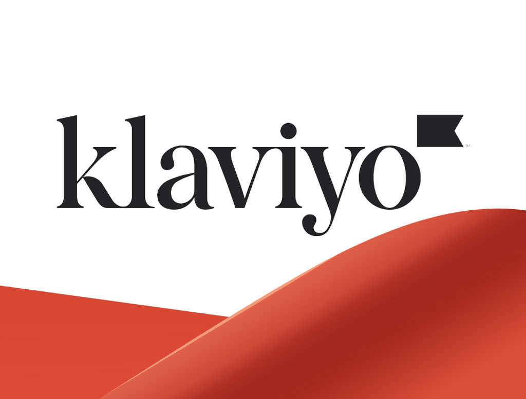 klaviyo-main-image