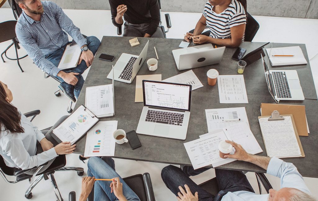 klaviyo-team-presentation