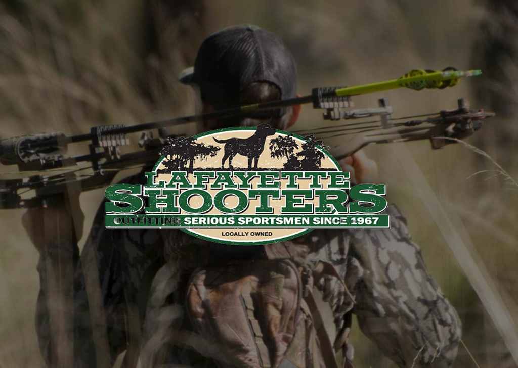 lafayette-shooters-intro-image