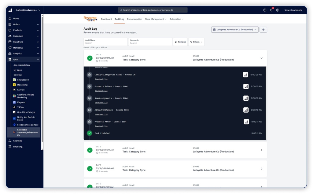 lafayetteshootersmainimage.