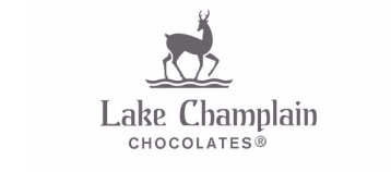 Lake Champlain Chocolates Logo