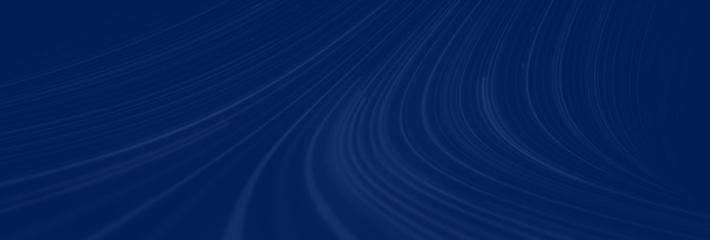 light-ray-background---blue