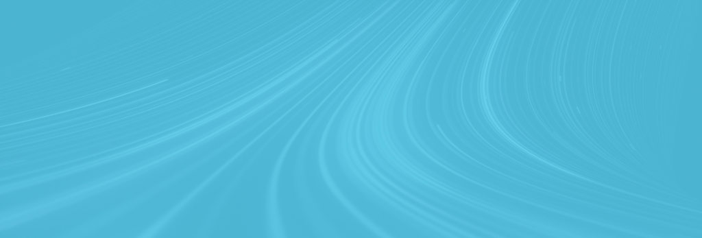 Light Ray Background Cyan 650h