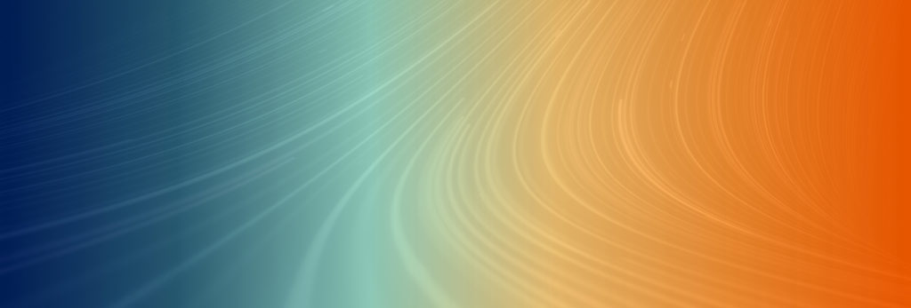Light Ray Background Gradient Short