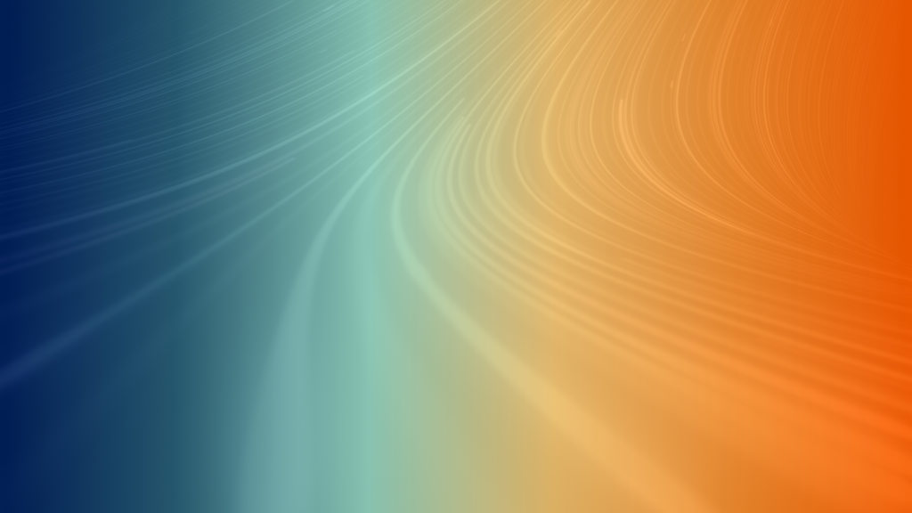 Light Ray Background Gradient