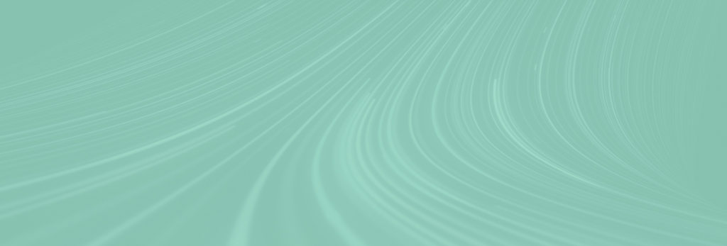 Light Ray Background Light Green 650h