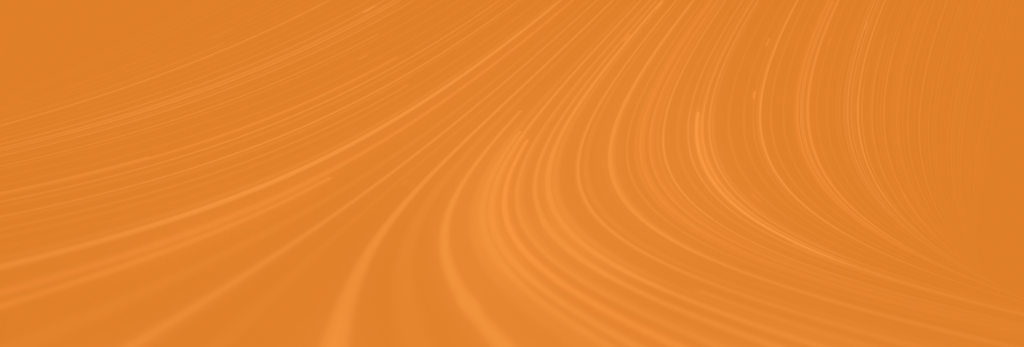 Light Ray Background Light Orange 650h