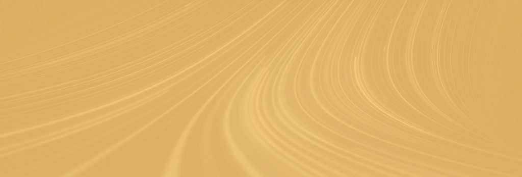 Light Ray Background Yellow 650h