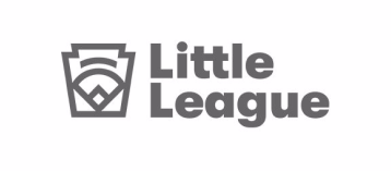 Little League Logo