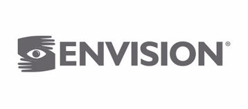 logo-envision
