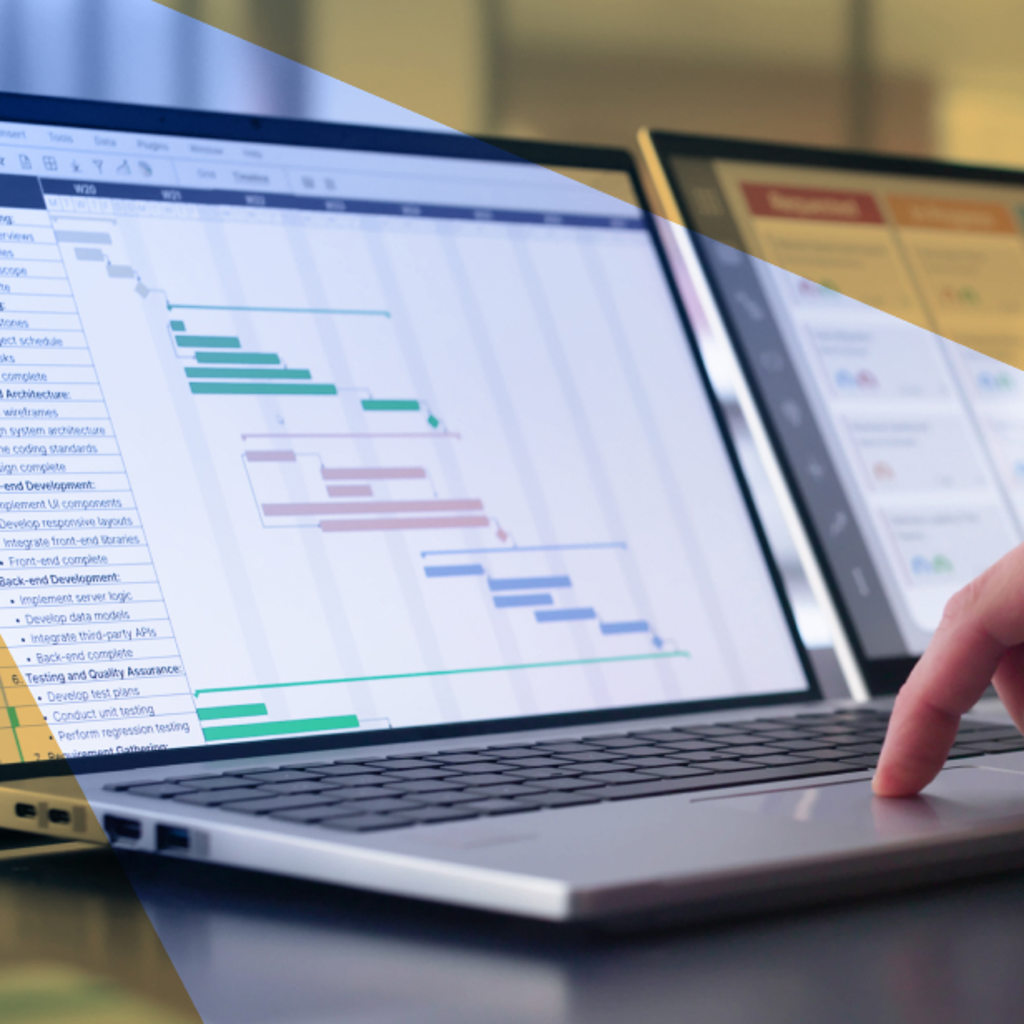 Marketing Strategy and Planning