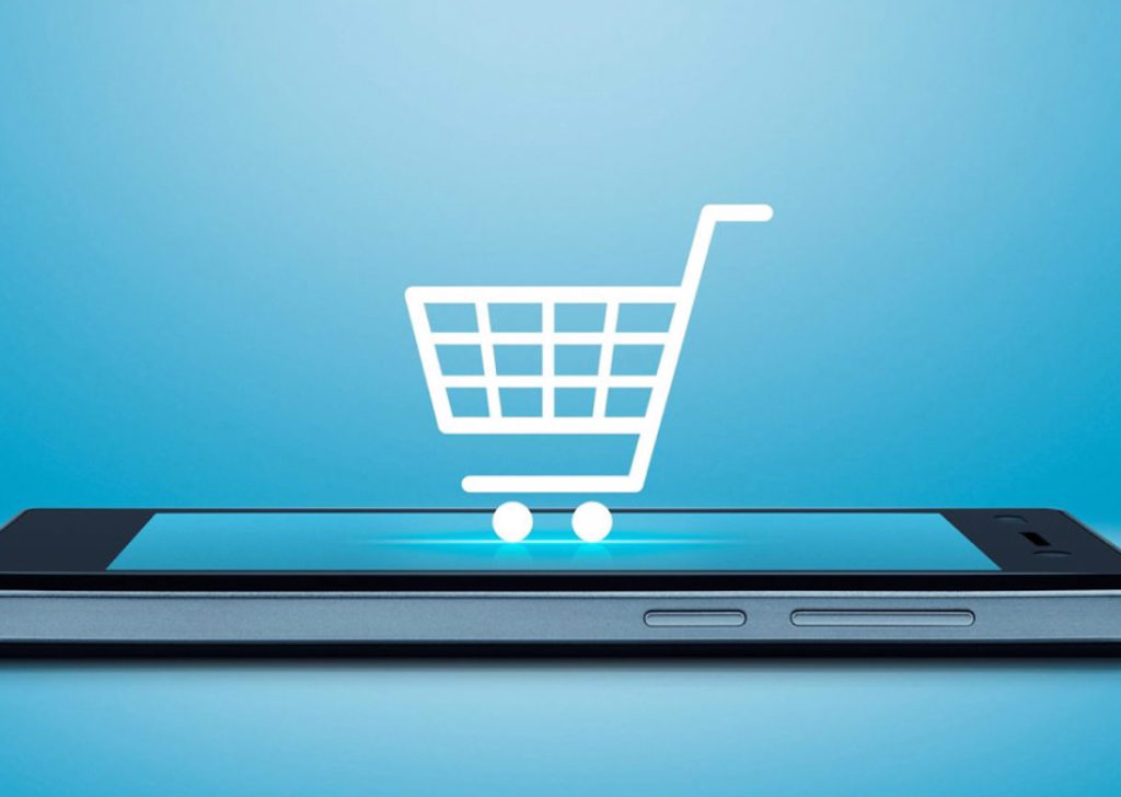 The Right Ecommerce Strategy