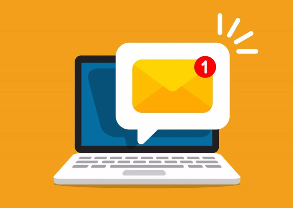 Email Marketing Tips